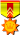 内门新星