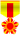 亲传弟子