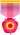 千机神君