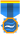 水神共工